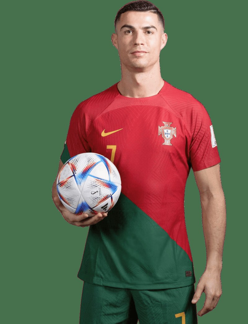 星光时刻