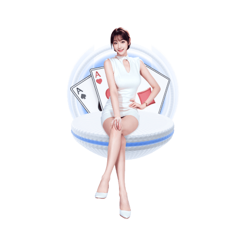 双人核验流程现场